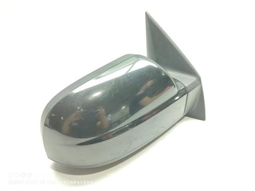 Right mirror HYUNDAI TUCSON (JM) 2.0 CRDi | BP19065210C27 