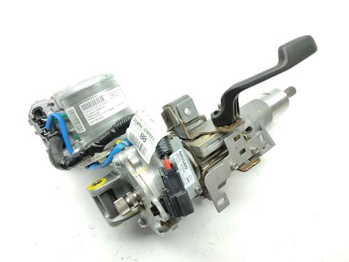 Used Steering column NISSAN MICRA V (K14) [2016-2025]  22435826