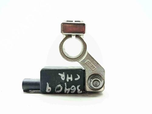 Electronic sensor TOYOTA C-HR (_X1_) 1.8 Hybrid (ZYX10_, ZYX11_) | BP37263956M84 - Image 3