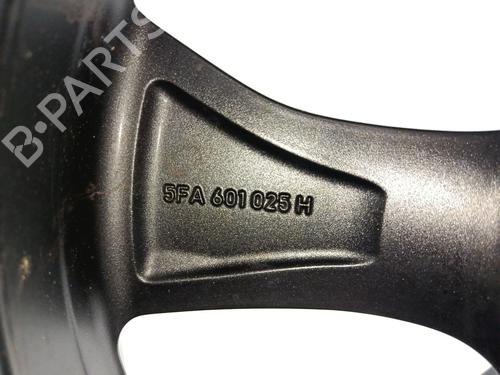 Fælk CUPRA LEON (KL1, KU1, KUG) 1.5 eTSI | BP35782662C45 - Image 2