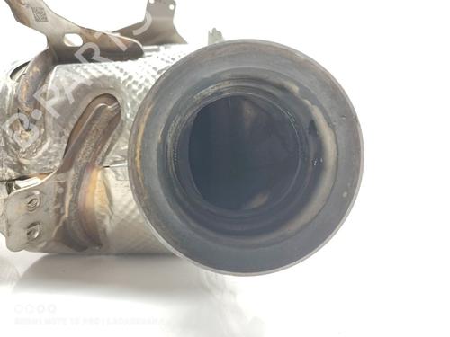 Catalyst MERCEDES-BENZ GLC Coupe (C253) 220 d 4-matic (253.315) | BP29532862M10 