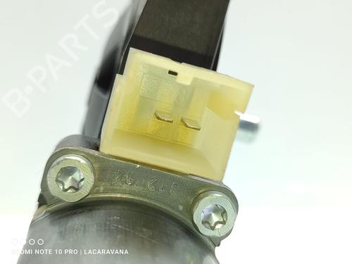 Left front window motor SEAT LEON (5F1)  | BP19652257E21 