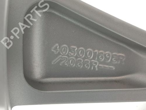 Fælk RENAULT CAPTUR II (HF_) | BP32508044C45 - Image 3