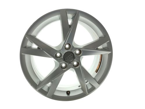 Fælk Fælk AUDI Q3 (8UB, 8UG) 2.0 TDI quattro (150 hp) 32780428 32780428