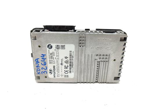 Used Electronic module HYUNDAI KONA (OS, OSE, OSI) [2017-2023]  16516864