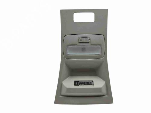 Innerbelysning Innerbelysning RENAULT EXPRESS Box Body/MPV [2021-2026] 37149581 37149581