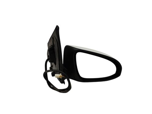 Used Right mirror Right mirror CITROËN C1 II (PA_, PS_) [2014-2021] 34037833 34037833