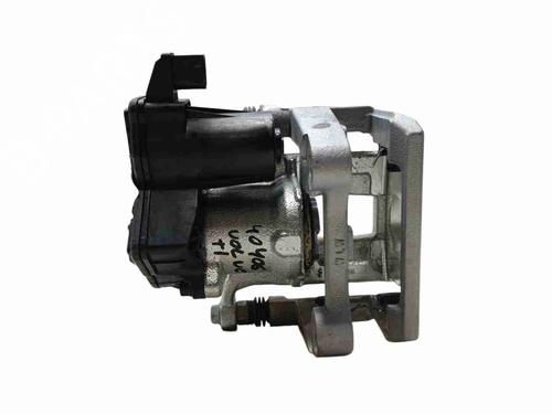 Right rear brake caliper VOLVO EX30 (416) Electric | BP38912213M106 - Image 4