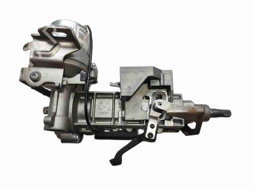 steering-column-renault-clio-iv-bh_-2012-2013-2014-2015-2016-2017-2018-2019-2020-2021-40079690 main image