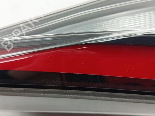 Right tailgate light HYUNDAI i20 III (BC3, BI3) 1.2 | BP33202787C80  - Image 5