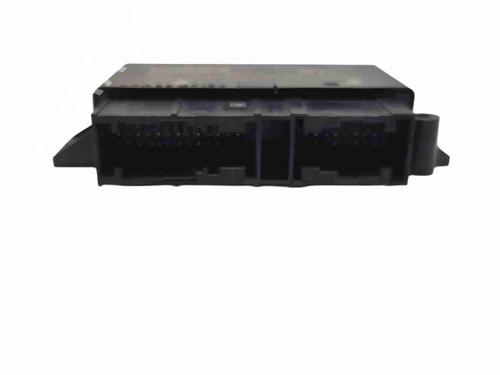 Electronic module VW GOLF VII Variant (BA5, BV5) 1.6 TDI | BP40599628M83 - Image 2
