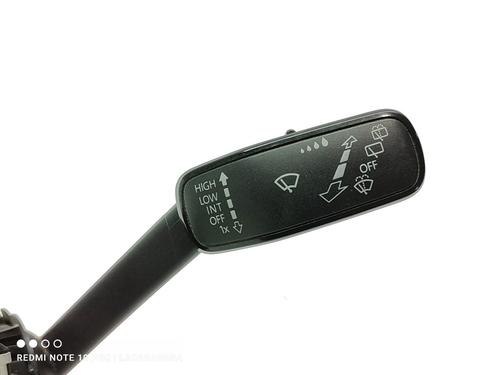 Switch VW GOLF VII (5G1, BQ1, BE1, BE2) 2.0 TDI | BP20209978I30 