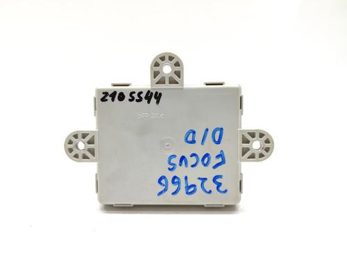 Elektronisk modul FORD FOCUS III 1.5 TDCi | BP17362475M83 
