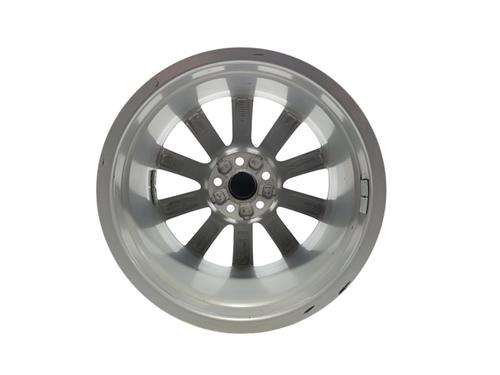 Rim AUDI A1 Sportback (GBA) 25 TFSI | BP31014141C45