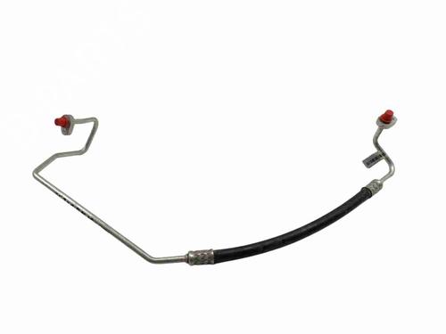 Pipe DACIA SANDERO II | BP38619948M125 - Image 3