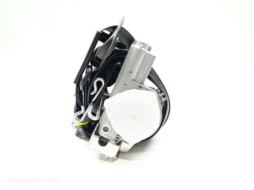 Airbag Kit PEUGEOT 5008 II (MC_, MJ_, MR_, M4_)  | BP21393042C86 