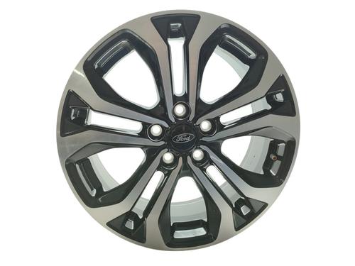 Used Rim FORD PUMA (J2K, CF7) [2019-2025]  30389711