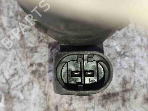 Left rear brake caliper PEUGEOT PARTNER Tepee 1.6 HDi / BlueHDi 75 | BP38924873M107 - Image 2