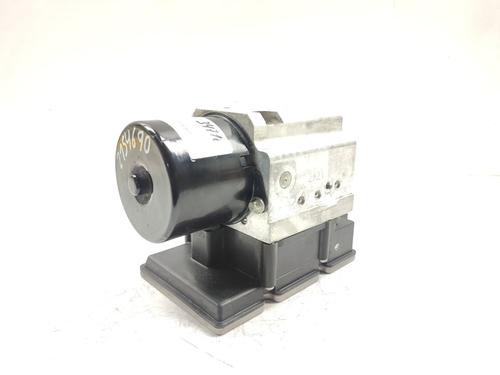 ABS pump ALFA ROMEO 159 (939_) 1.9 JTDM 8V (939AXE1B) | BP30974636M43