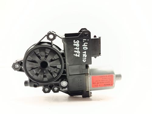 Used Right rear window motor Right rear window motor HYUNDAI i40 I (VF) [2012-2019] 33930837 33930837