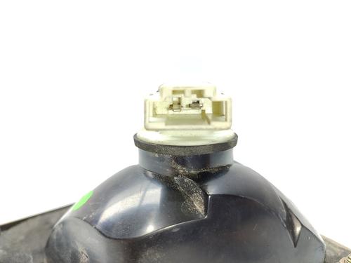 Right tailgate light SEAT IBIZA II (6K1) 1.9 TDI | BP18821103C80 