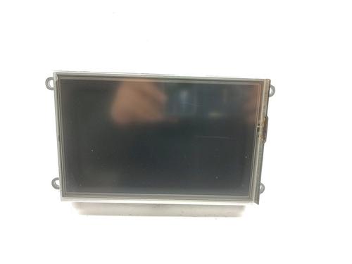 Display CITROËN C4 Picasso II [2013-2025]  30579896