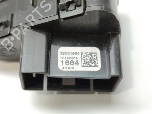Switch OPEL CORSA E (X15)  | BP20296774I30 