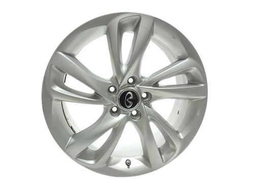 Felg INFINITI Q30 2.2 D (170 hp) 31014118