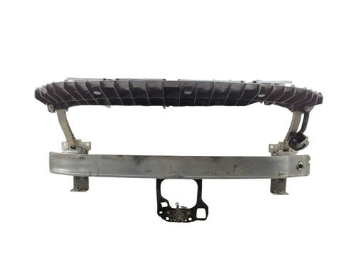 Front bumper reinforcement PEUGEOT 2008 I (CU_) 1.6 HDi | BP28974920C109 