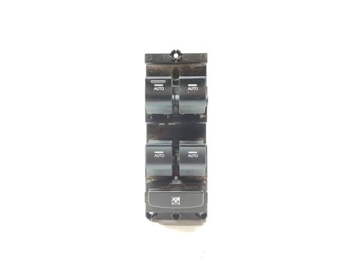 Used Left front window switch HYUNDAI i40 I (VF) [2012-2019]  29720636