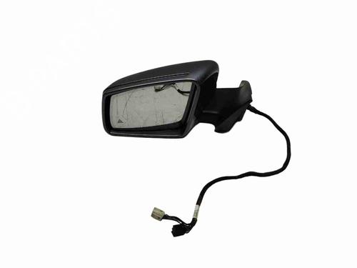 left-mirror-mercedes-benz-cla-coupe-c117-2013-2014-2015-2016-2017-2018-2019-39530928 main image
