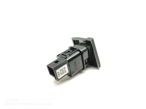 Switch OPEL MOKKA / MOKKA X (J13)  | BP21574903I30 