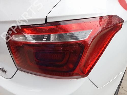 BP30467951C35 main image