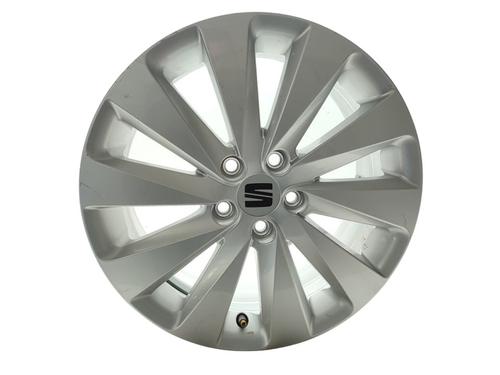 Fælk SEAT ARONA (KJ7, KJP) [2017-2025]  30744108