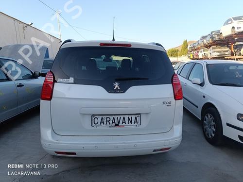  - Image 11