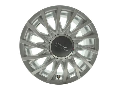 rim-fiat-500-312_-2007-32320883 main image