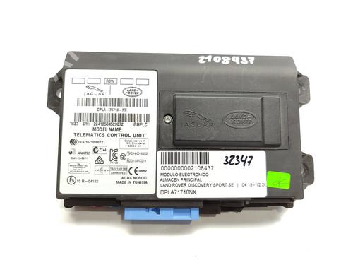 BP17531871M83 main image