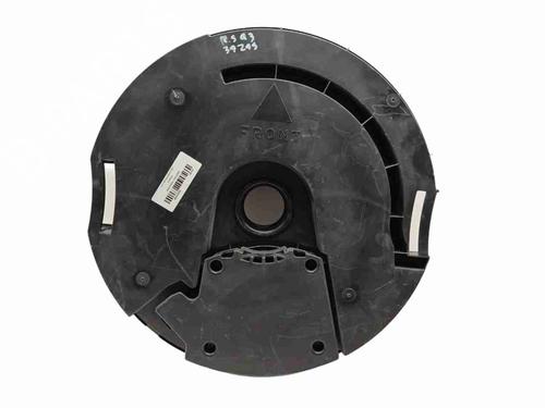 Used Speaker Speaker AUDI Q3 Sportback (F3N) 2.5 RS TFSI quattro (400 hp) 36499303 36499303