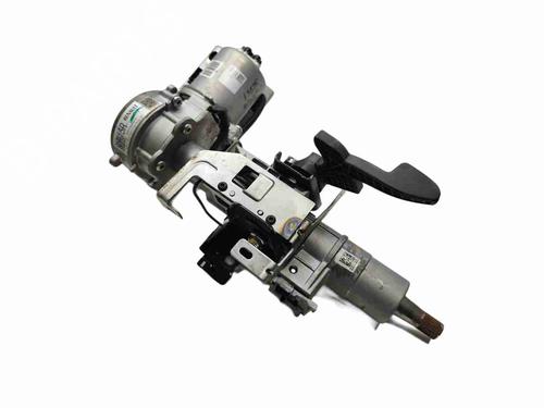 Used Steering column Steering column RENAULT CAPTUR II (HF_) [2020-2026] 40079661 40079661