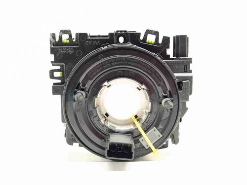 Airbag Klokveer Airbag Klokveer VW GOLF VII (5G1, BQ1, BE1, BE2) [2012-2021] 37492381 37492381