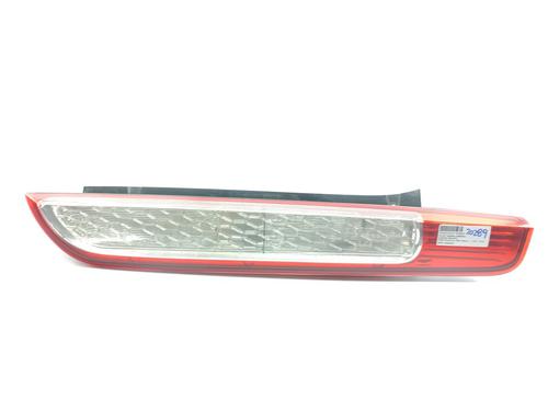 Used Right taillight FORD FOCUS II (DA_, HCP, DP) 1.8 TDCi (115 hp) 16503366