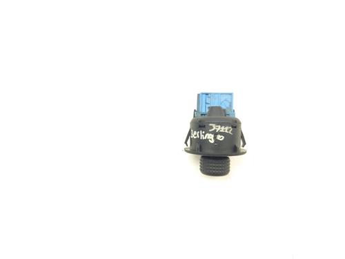 Mirror switch CITROËN BERLINGO MULTISPACE (B9) 1.6 BlueHDi 120 | BP27518529I25 