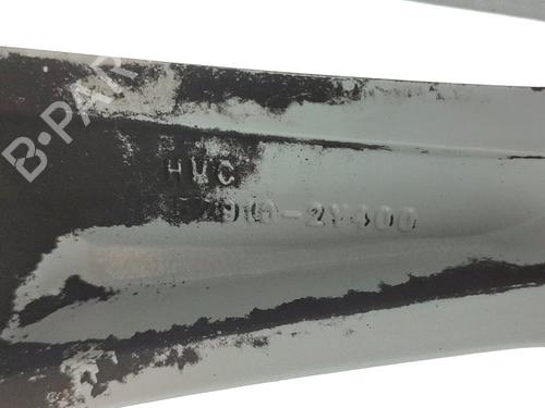 Rim HYUNDAI ix35 (LM, EL, ELH)  | BP29572941C45 