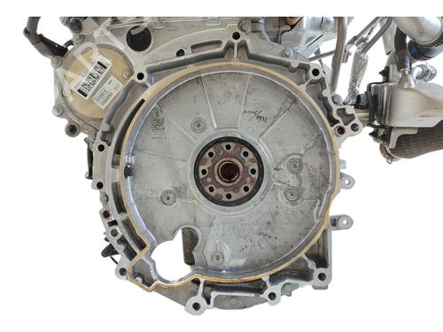 Engine LAND ROVER RANGE ROVER EVOQUE (L551)  | BP30061441M1 