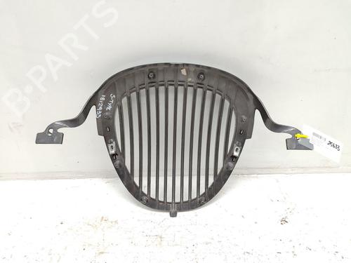 Grill JAGUAR S-TYPE II (X200) 3.0 V6 | BP16508635C40 