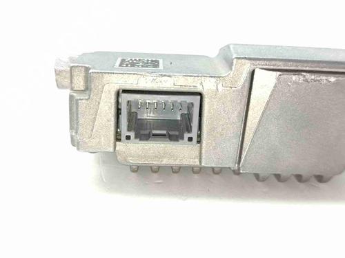 Camera TOYOTA C-HR (_X1_) | BP36160242E14 - Image 3