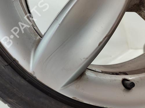 Rim SEAT LEON (1P1)  | BP18294086C45 