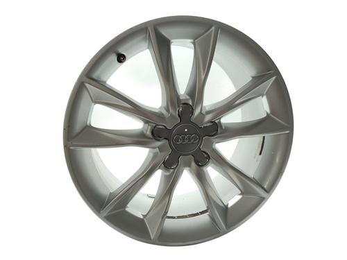 Felg AUDI A3 Sportback (8VA, 8VF) [2012-2021]  30387181