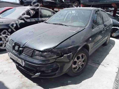 Brukte deler til SEAT TOLEDO II (1M2) 4826015