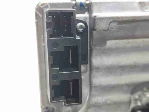 Steering column FORD FIESTA VI (CB1, CCN) 1.5 TDCi | BP40079687M21 - Image 3